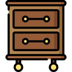 Nightstand