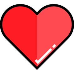 Heart