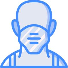 Mask