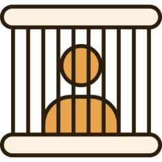 Jail