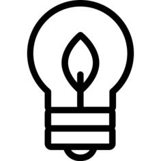 Bulb