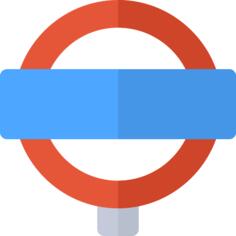 Underground