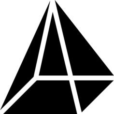 金字塔