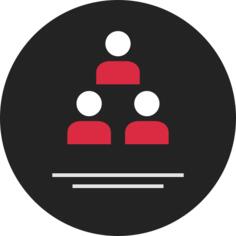 Users