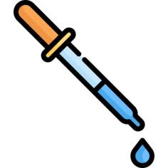 Pipette