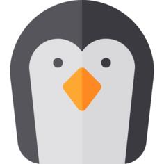 Penguins
