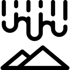 极光