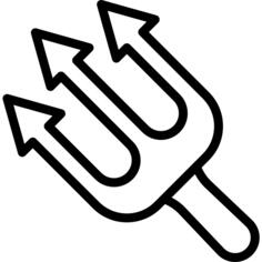 Trident