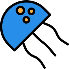 Jellyfish
