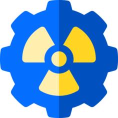 污染