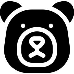 Polar bear