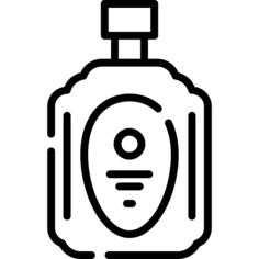 Oil