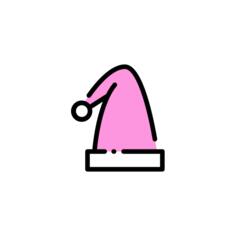 Sleep hat