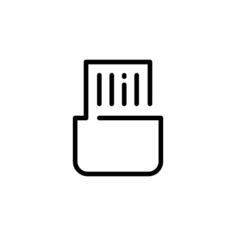 USB