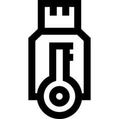 安全