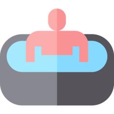 Jacuzzi