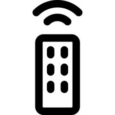Remote