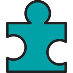 Jigsaw