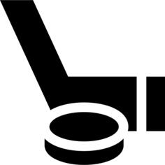 Hockey