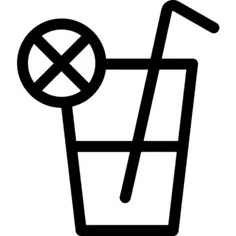Soda