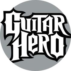 Guitar hero