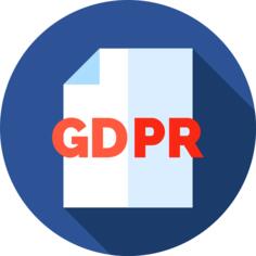 GDPR