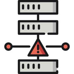 Server