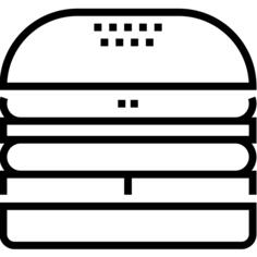 Burguer