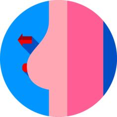 Breast