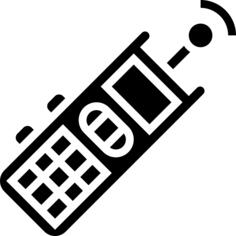 大气的