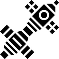 Communications