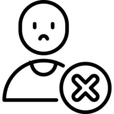 用户