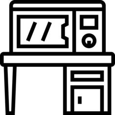 Cooking