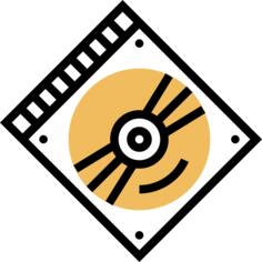 Bluray