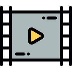 Multimedia player