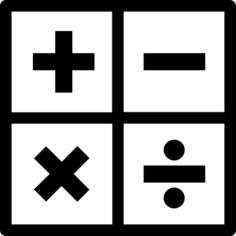 Calculator