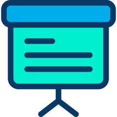 Blackboard