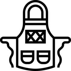 附件