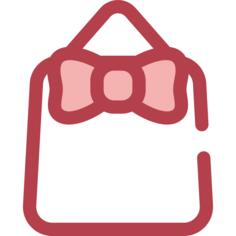 礼品