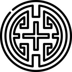 Yuan