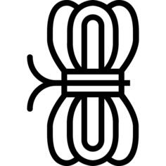 Rope