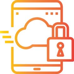 Cloud computing