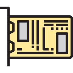 GPU