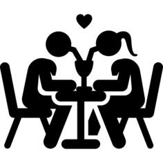 Couple