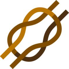结