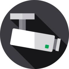 Cctv