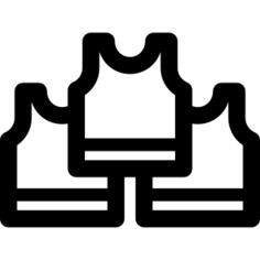 球队