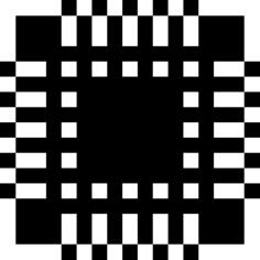 Patch