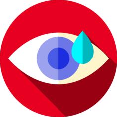 Eye drops