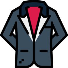 Tuxedo
